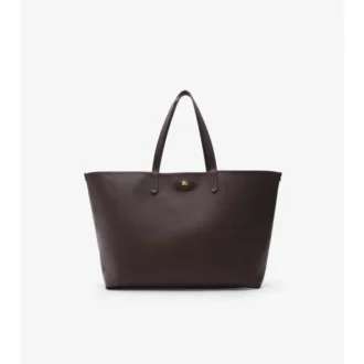 Bolso tote grande reversible Bloomsbury 
