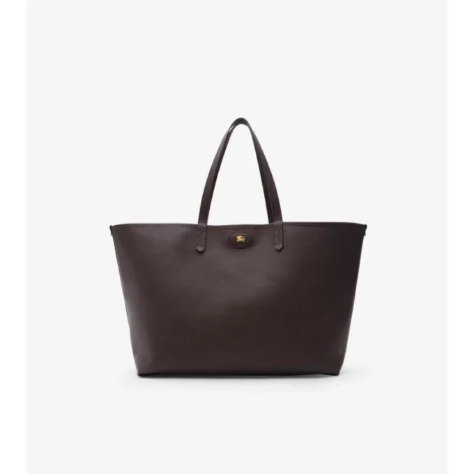 Bolso tote grande reversible Bloomsbury Bolso tote grande reversible Bloomsbury