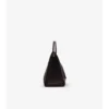 Bolso tote Hampstead extragrande