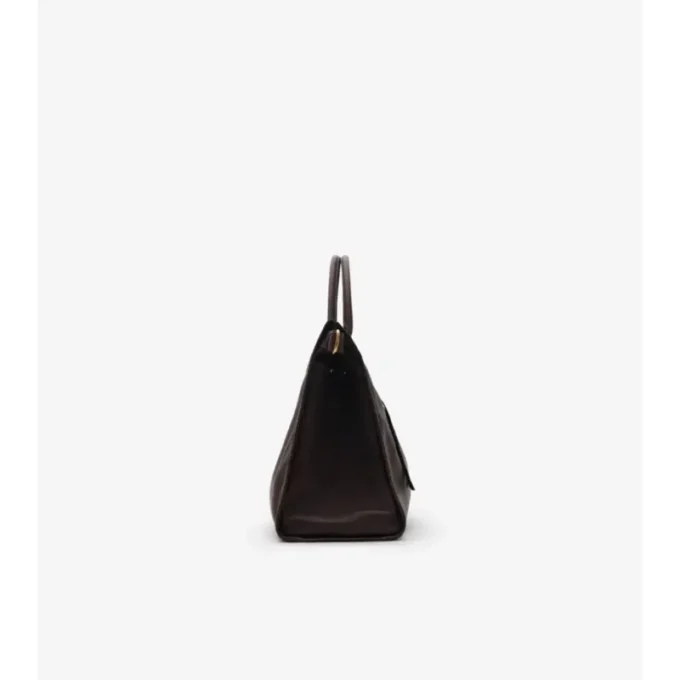 Bolso tote Hampstead extragrande