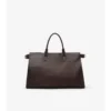 Bolso tote Hampstead extragrande