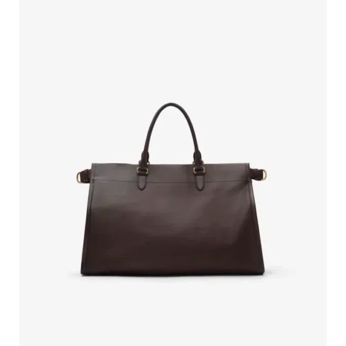 Bolso tote Hampstead extragrande