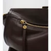 Bolso tote Hampstead extragrande