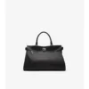 Bolso tote Hampstead mediano Bolso tote Hampstead mediano