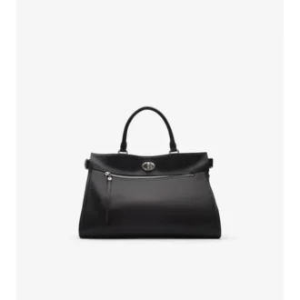 Bolso tote Hampstead mediano