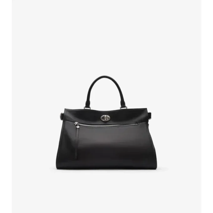 Bolso tote Hampstead mediano Bolso tote Hampstead mediano