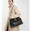 Bolso tote Hampstead mediano Bolso tote Hampstead mediano