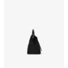 Bolso tote Hampstead mediano Bolso tote Hampstead mediano