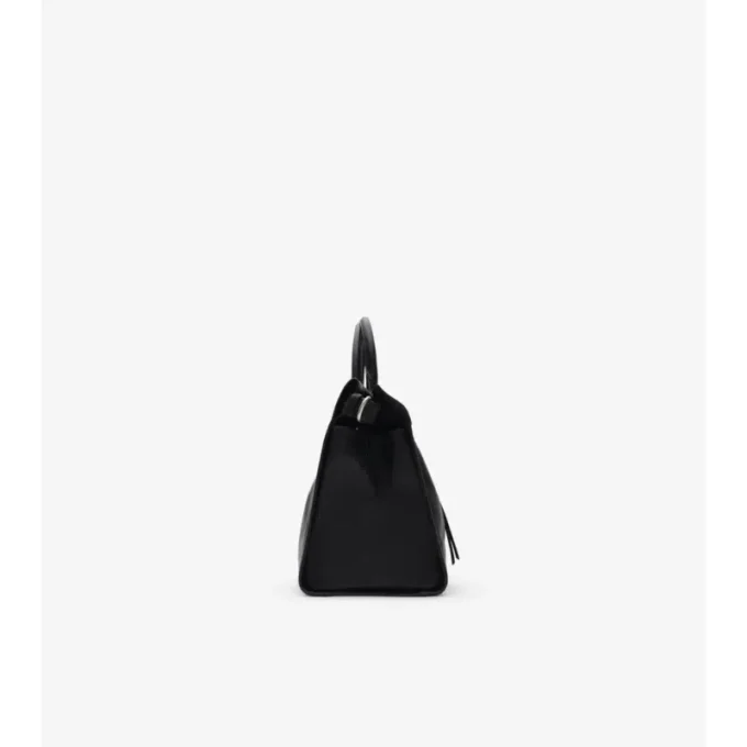 Bolso tote Hampstead mediano Bolso tote Hampstead mediano