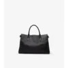 Bolso tote Hampstead mediano Bolso tote Hampstead mediano