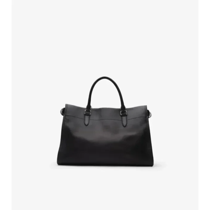 Bolso tote Hampstead mediano Bolso tote Hampstead mediano