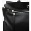 Bolso tote Hampstead mediano Bolso tote Hampstead mediano