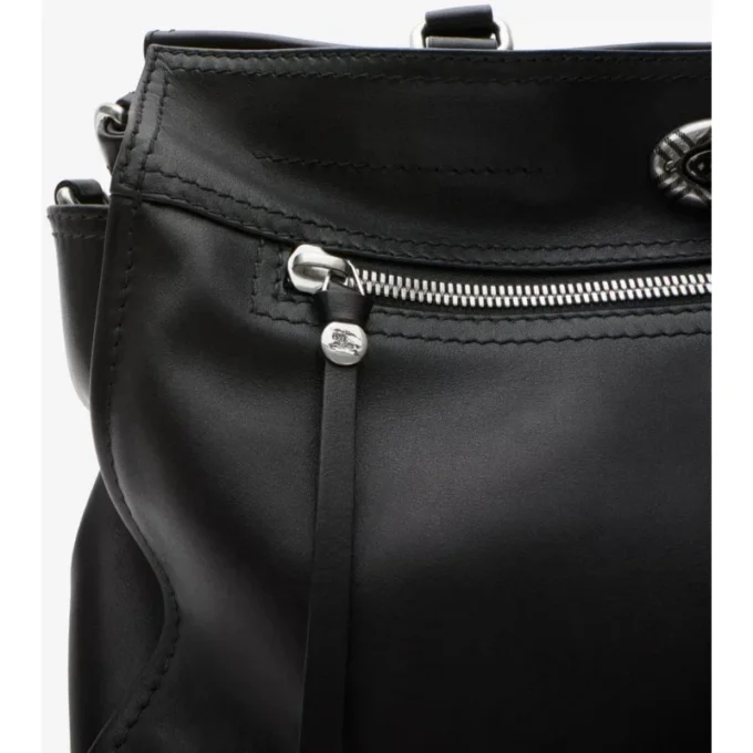Bolso tote Hampstead mediano Bolso tote Hampstead mediano