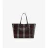 Bolso tote Highlands mediano Bolso tote Highlands mediano