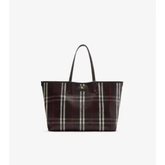 Bolso tote Highlands mediano