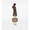 Bolso tote Highlands mediano Bolso tote Highlands mediano