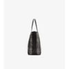 Bolso tote Highlands mediano Bolso tote Highlands mediano