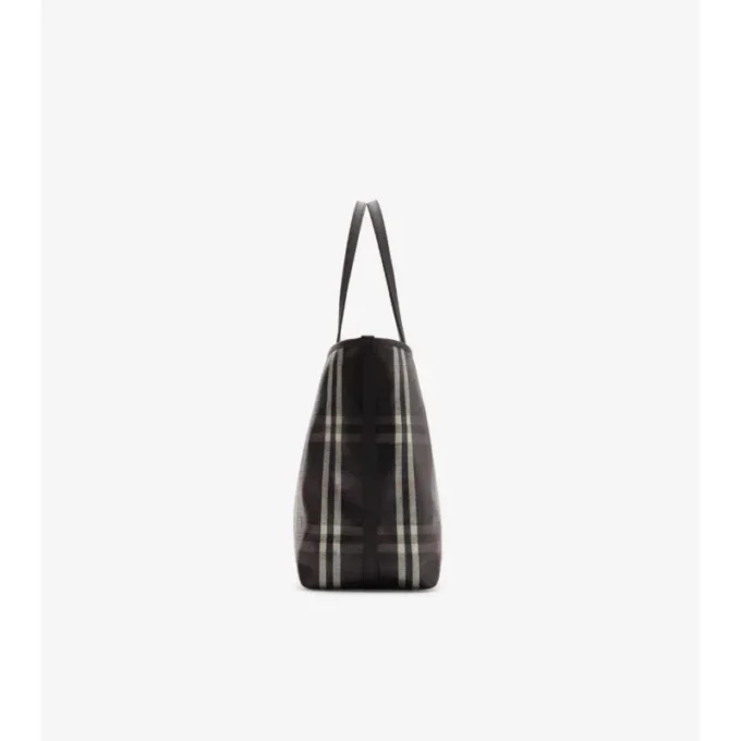 Bolso tote Highlands mediano Bolso tote Highlands mediano