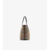 Bolso tote Highlands mediano Bolso tote Highlands mediano