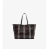 Bolso tote Highlands mediano Bolso tote Highlands mediano