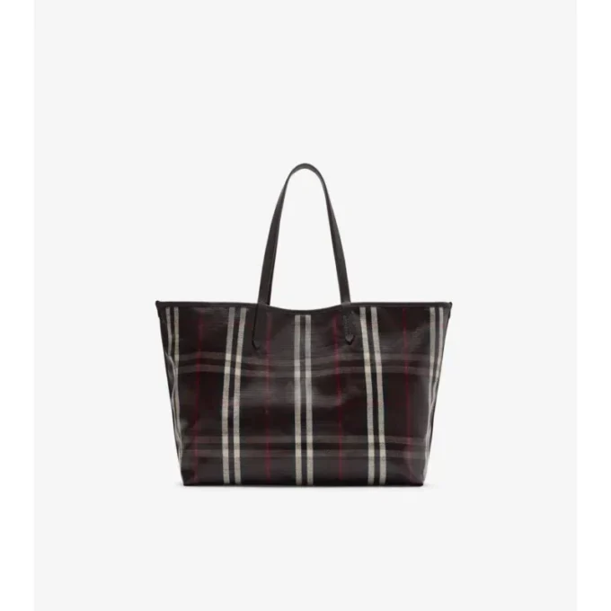 Bolso tote Highlands mediano Bolso tote Highlands mediano
