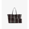 Bolso tote Highlands mediano Bolso tote Highlands mediano