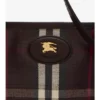 Bolso tote Highlands mediano Bolso tote Highlands mediano