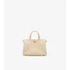 Bolso tote Mini Cotswolds Bolso tote Mini Cotswolds