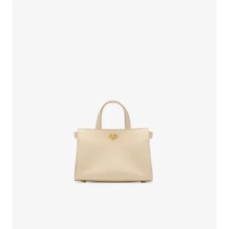 Bolso tote Mini Cotswolds