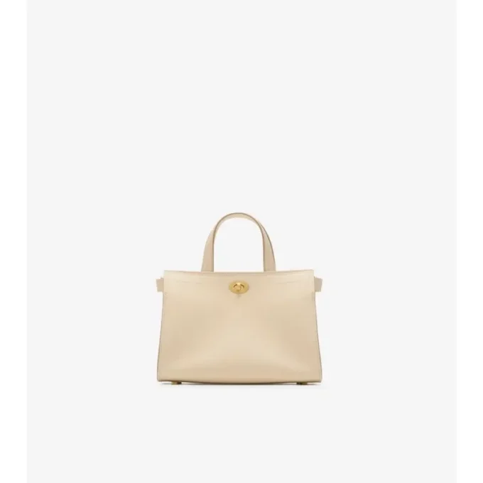 Bolso tote Mini Cotswolds Bolso tote Mini Cotswolds