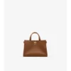Bolso tote Mini Cotswolds Bolso tote Mini Cotswolds
