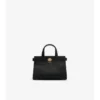 Bolso tote Mini Cotswolds Bolso tote Mini Cotswolds