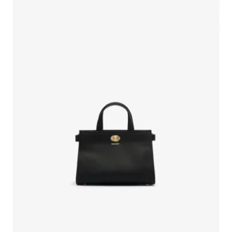 Bolso tote Mini Cotswolds
