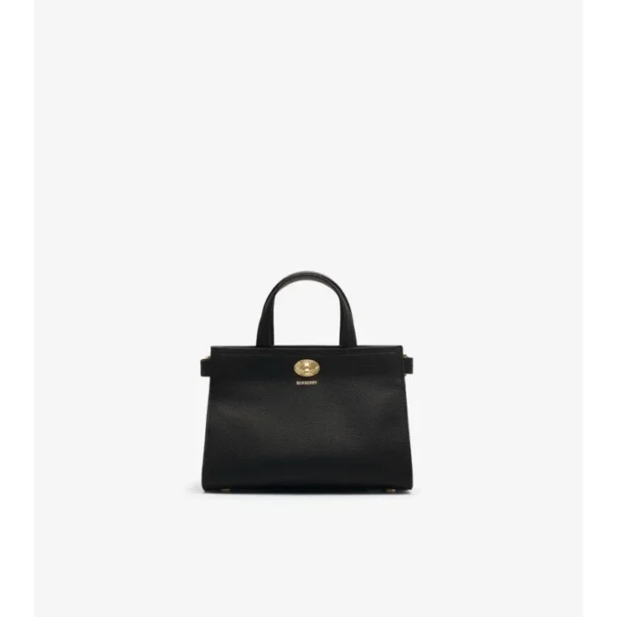 Bolso tote Mini Cotswolds Bolso tote Mini Cotswolds