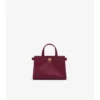 Bolso tote Mini Cotswolds Bolso tote Mini Cotswolds
