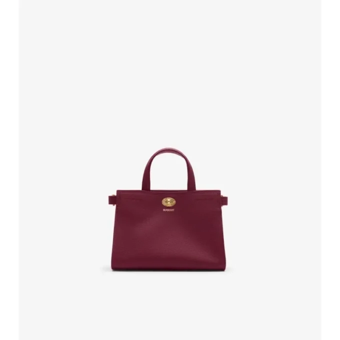 Bolso tote Mini Cotswolds Bolso tote Mini Cotswolds
