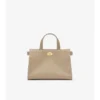 Bolso tote Mini Cotswolds