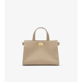 Bolso tote Mini Cotswolds Bolso tote Mini Cotswolds
