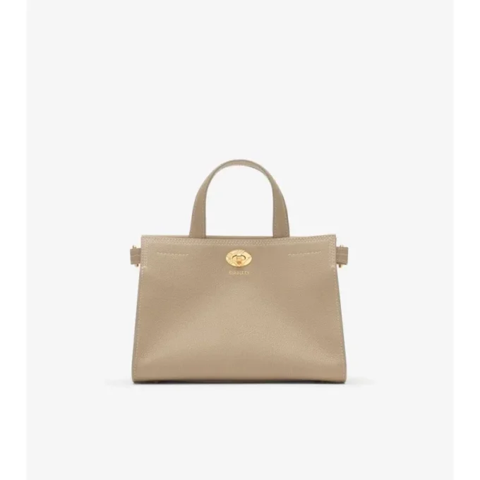 Bolso tote Mini Cotswolds