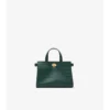 Bolso tote Mini Cotswolds Bolso tote Mini Cotswolds