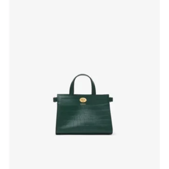 Bolso tote Mini Cotswolds Bolso tote Mini Cotswolds