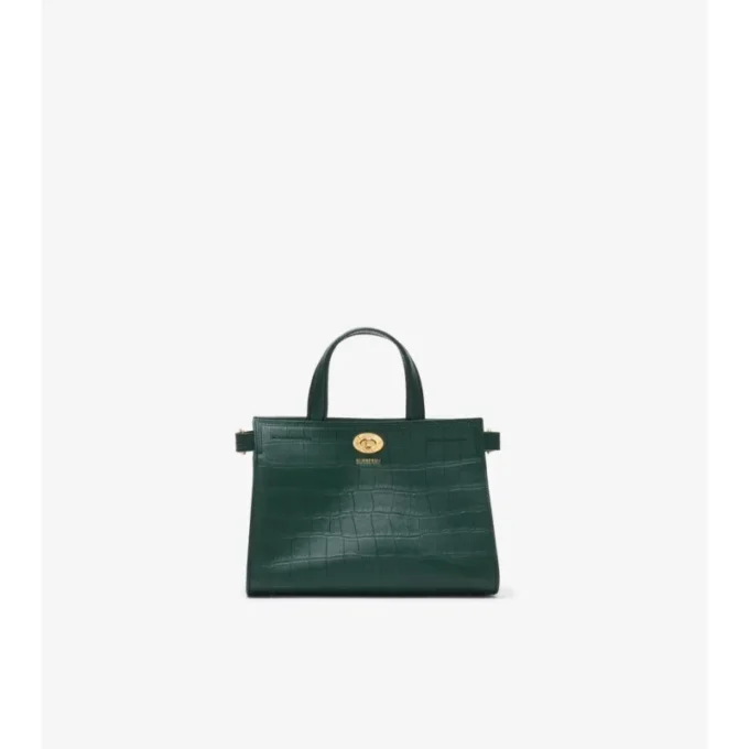 Bolso tote Mini Cotswolds Bolso tote Mini Cotswolds