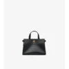 Bolso tote Mini Cotswolds