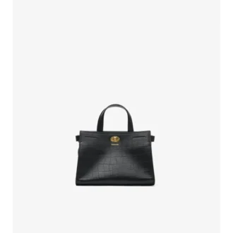 Bolso tote Mini Cotswolds Bolso tote Mini Cotswolds