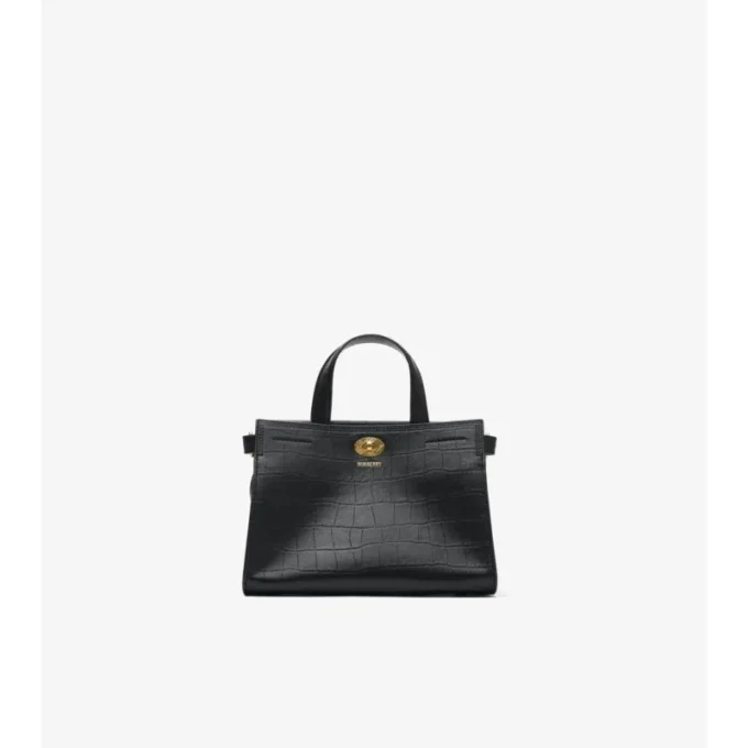 Bolso tote Mini Cotswolds