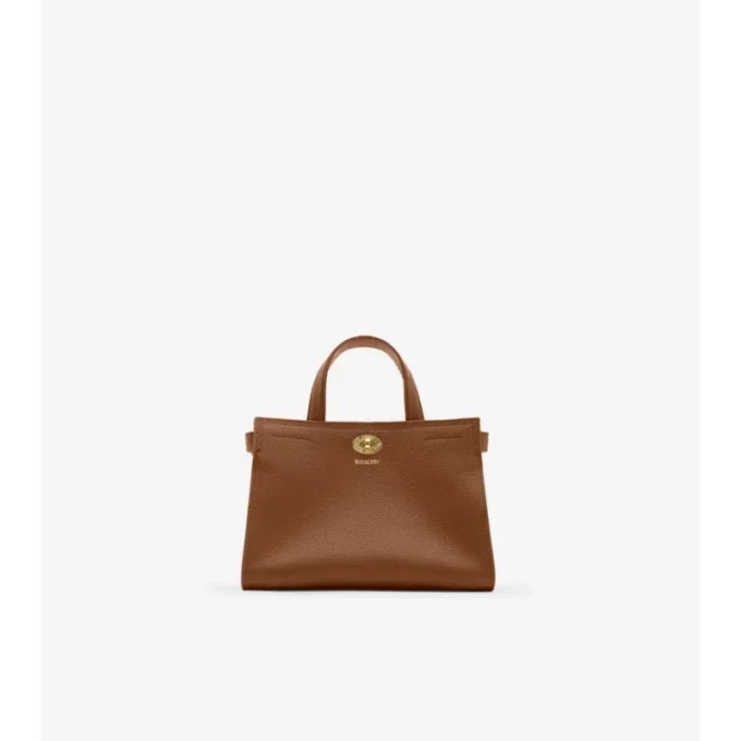 Bolso tote Mini Cotswolds Bolso tote Mini Cotswolds