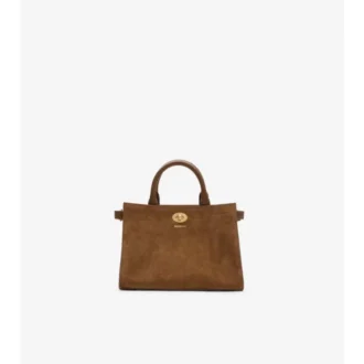 Bolso tote Mini Cotswolds Bolso tote Mini Cotswolds