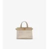 Bolso tote Mini Cotswolds