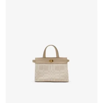 Bolso tote Mini Cotswolds Bolso tote Mini Cotswolds