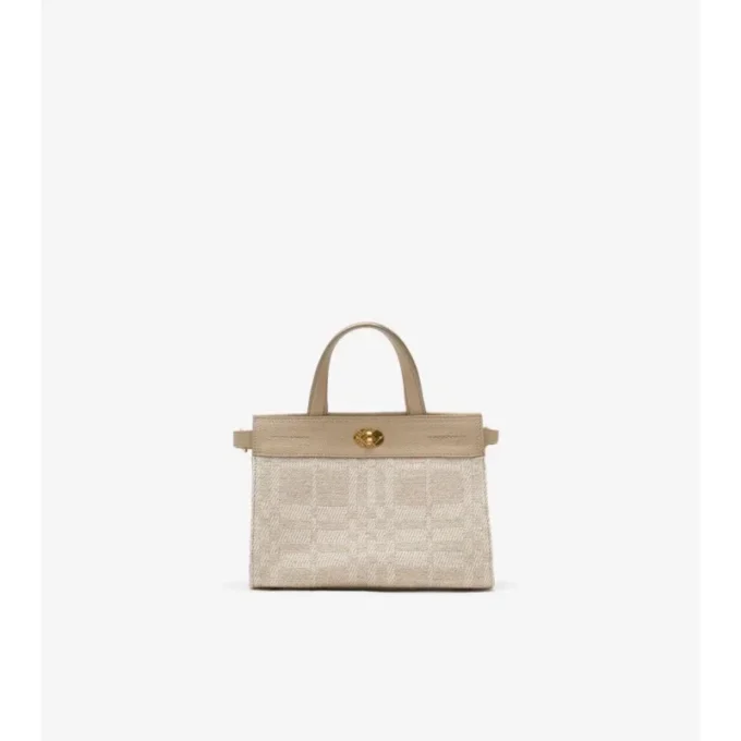 Bolso tote Mini Cotswolds
